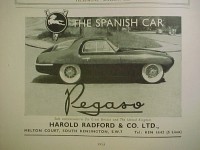 hacer click para ampliar